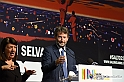 VBS_8616 - Salone del Libro 2022  XXXIV edizione - 19 Maggio 2022